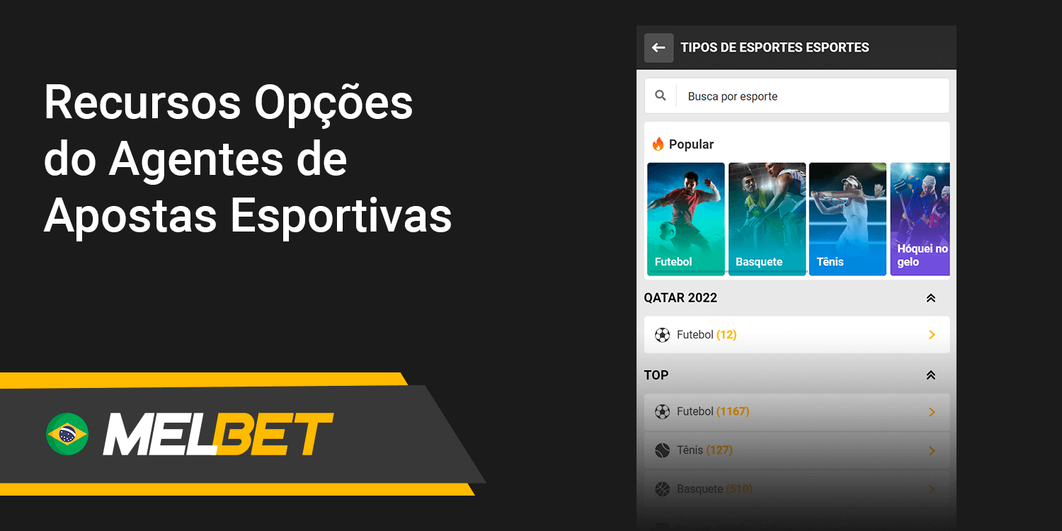 Jogo foguetinho