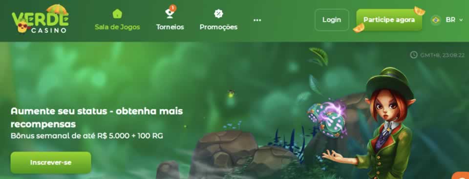 Nardela 7 net