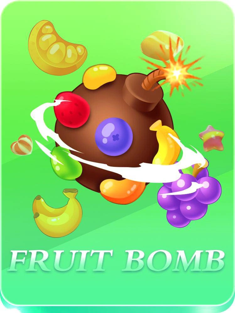 Sport app