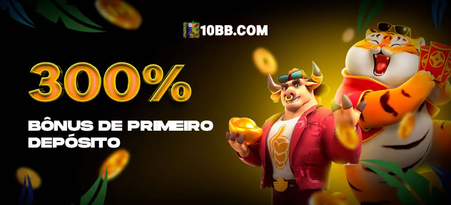 Jogos de spinner