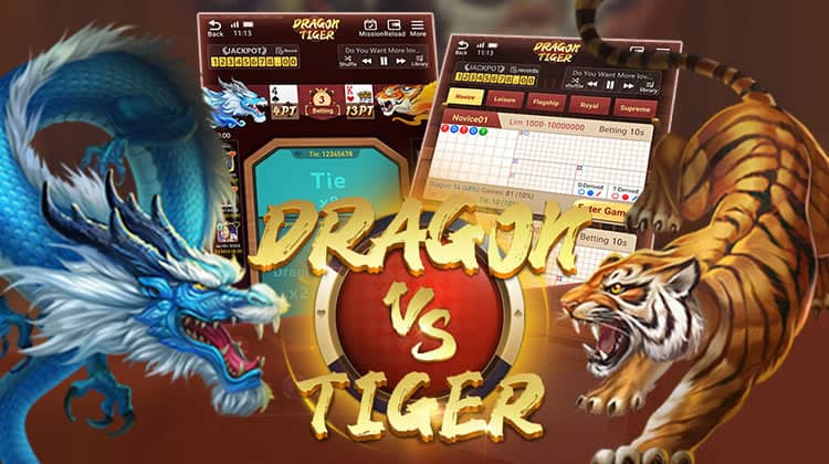 Jogos bet