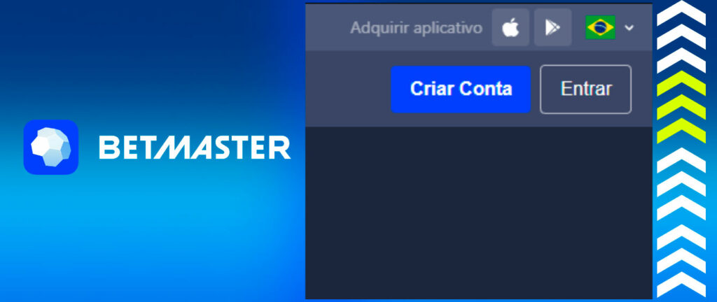 Roleta para sorteio