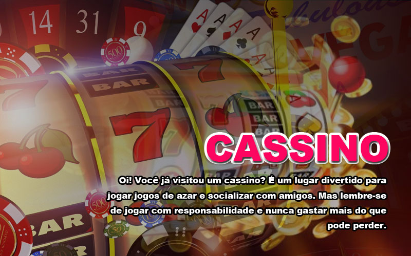 Allwin slots