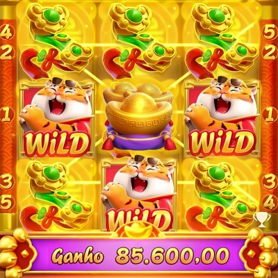 Wild west gold