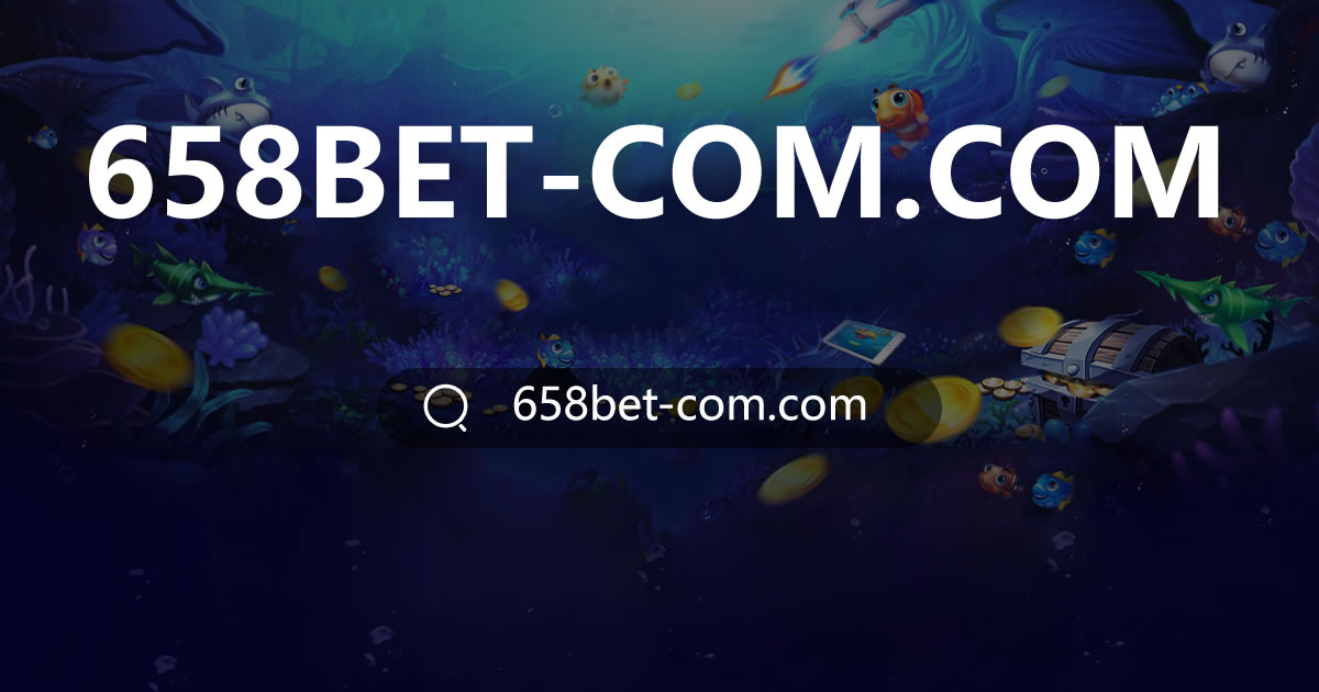 Baixar apk bet365