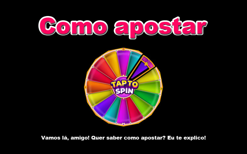 Multimax jogo ao vivo