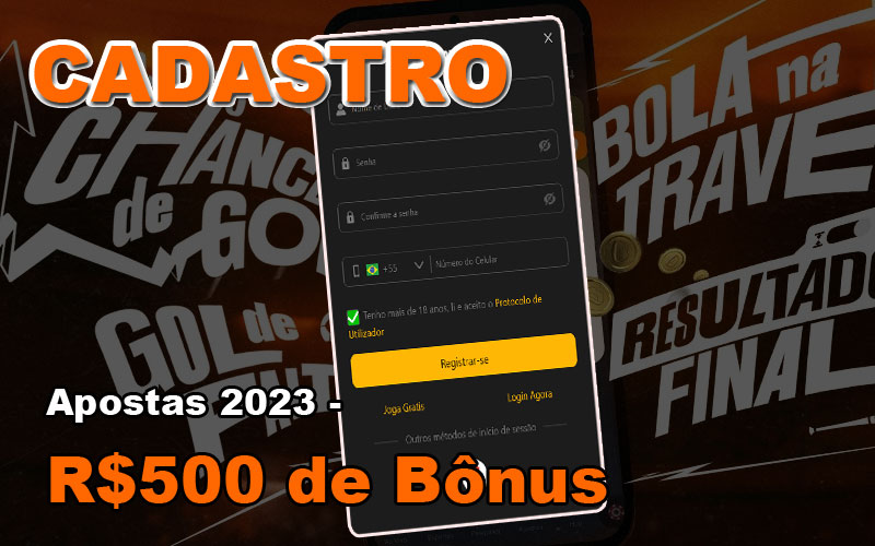 Ituano x brusque