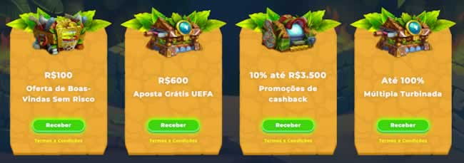 400 euro em real