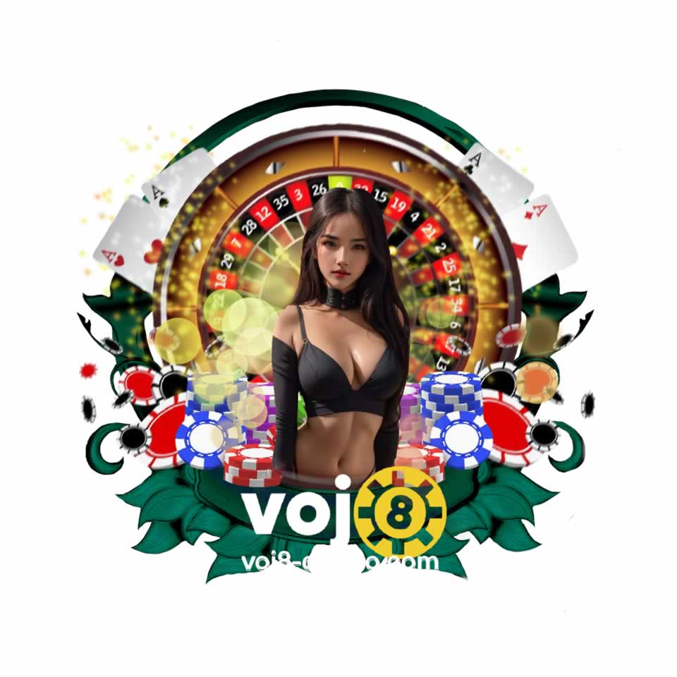Jogo caça níquel online