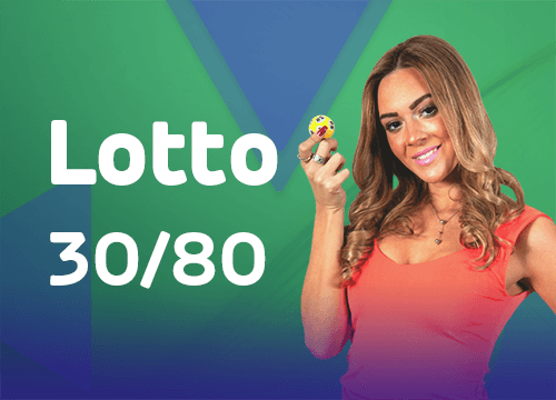 Betmais 365 app