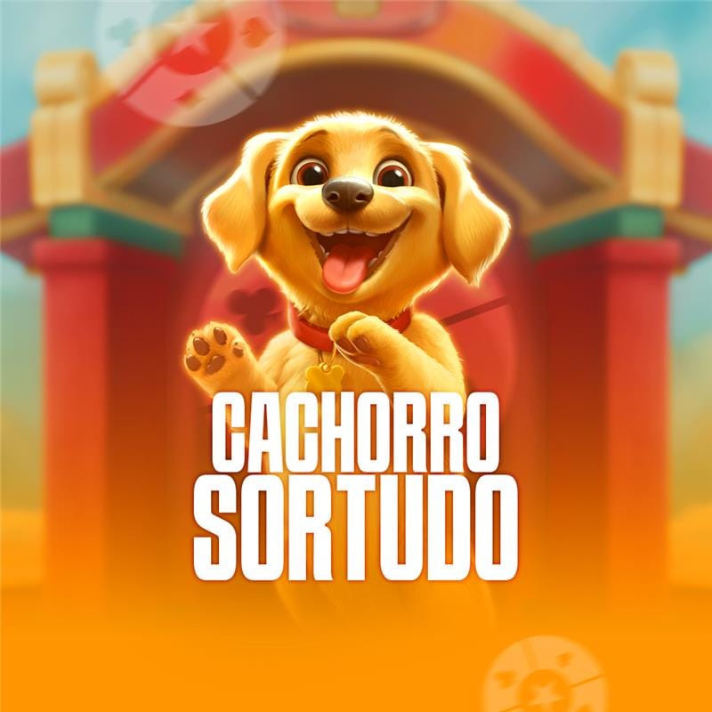 Esportesbet