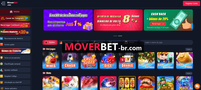 Sport bet365 login