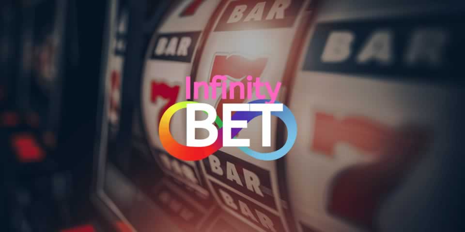 Sizzling Blaze Jackpot