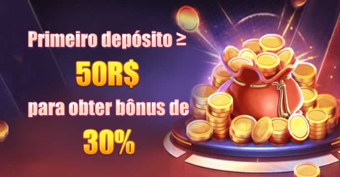 Baixar o bet365