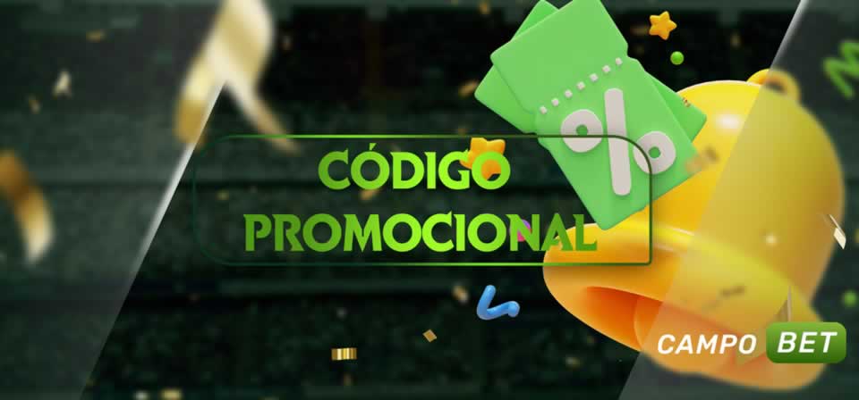 Clubedaposta.com