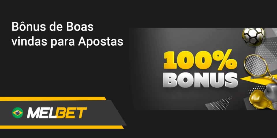 Baixar 365bet