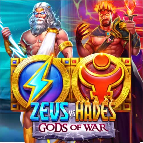 Jogo que ganha dinheiro de verdade no pix
