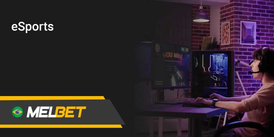 Sportsbet brasil