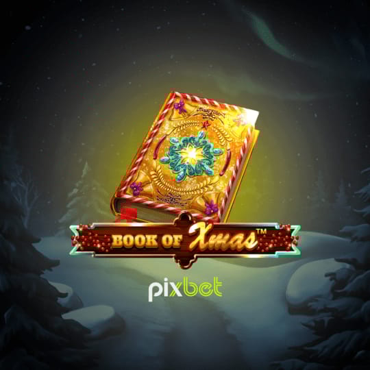 365bet login