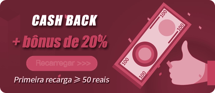 App sportingbet android