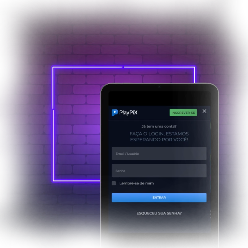 Blaze.com entrar
