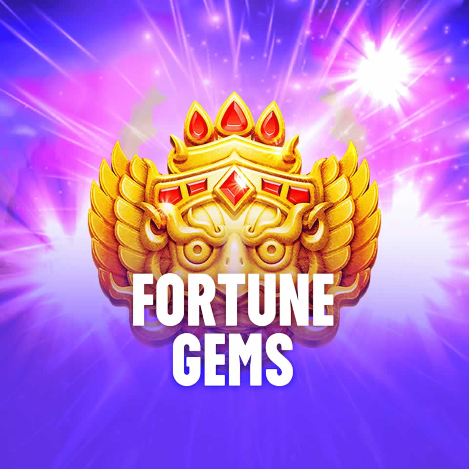 WIN UNIQUE