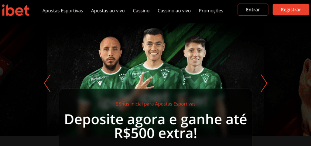 Estatísticas de tombense x sociedade esportiva palmeiras