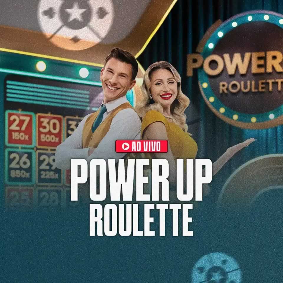 4rabetsite.com