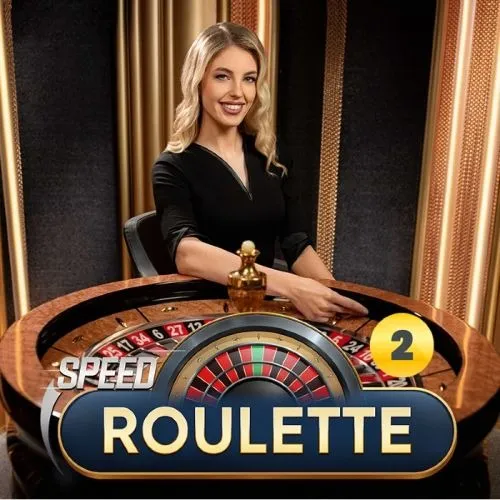 Planilha blaze double