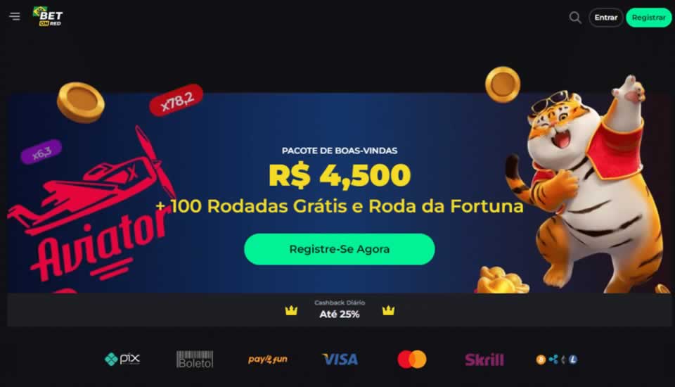 Betting 365 app