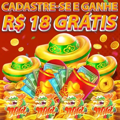 Salgueiro x sport recife