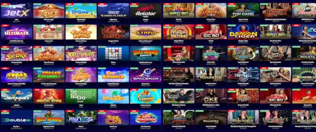 Jokers Jewels Slots