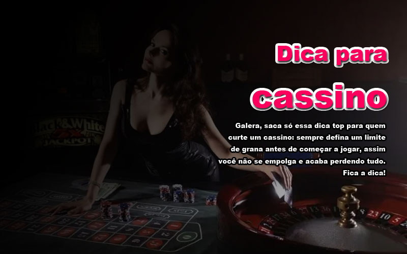 Perigo na montanha