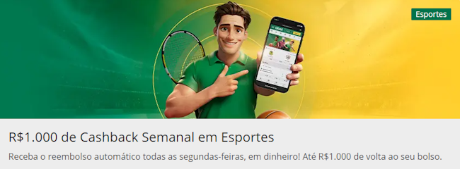 Betrebels Casino