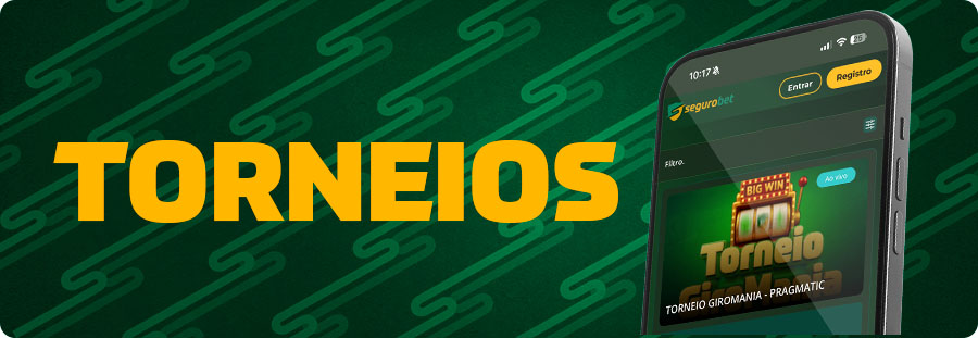 Menor jogador da nba