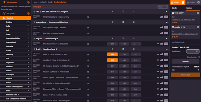 Downloads cursos top