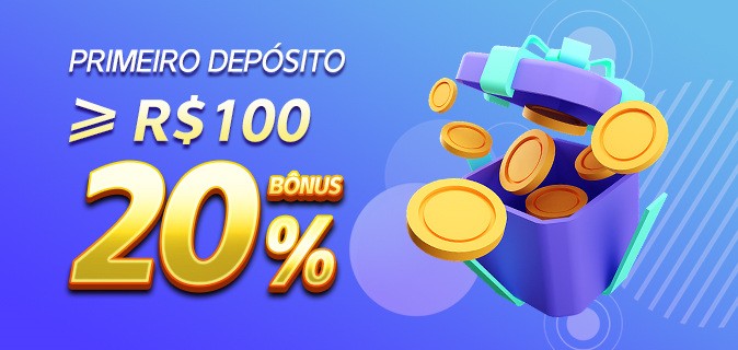 Vivo suporte