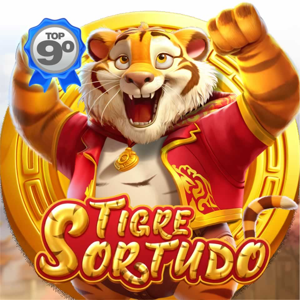 Jogo da mina