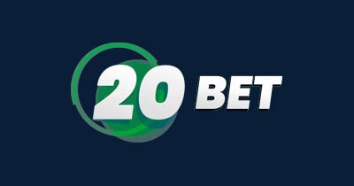 Big win club apk
