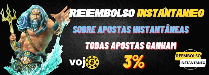 Fugindo do inferno