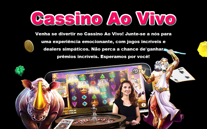 Betfair com exchange