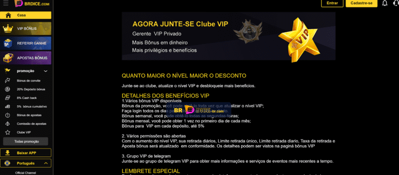 Esportenet club