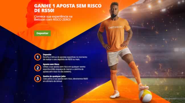 Gifs dinheiro