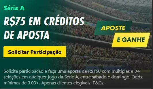 Sport py bet