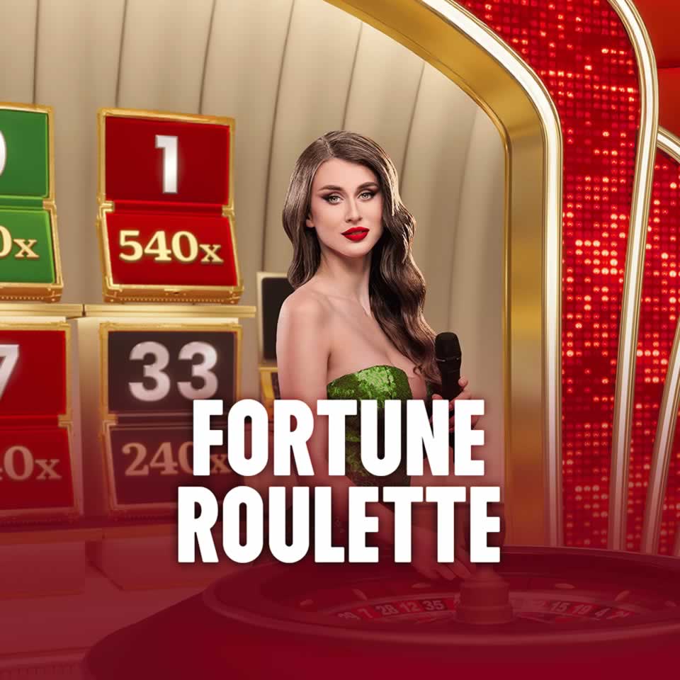 Betting 365 app