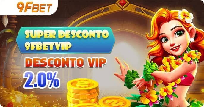 Bet e sport
