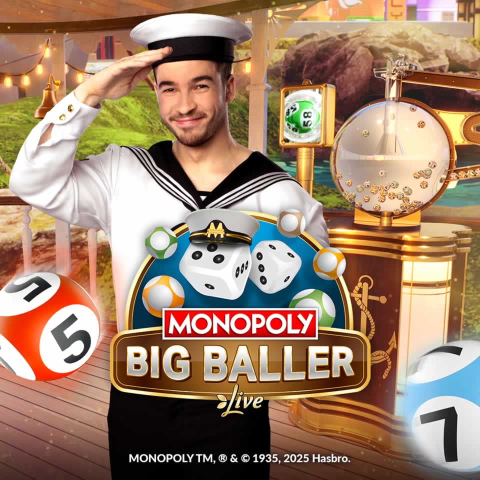 Bet365 aplicativo baixar