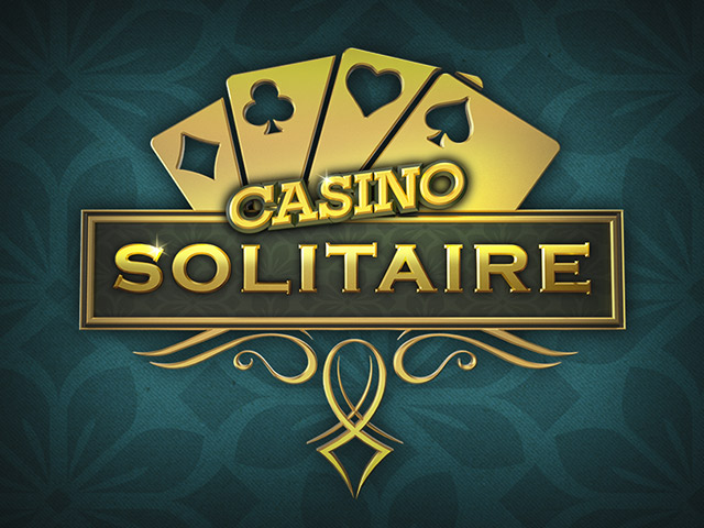 Mrfortune.com