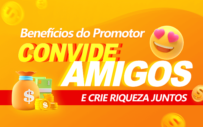 áfrica do sul fc