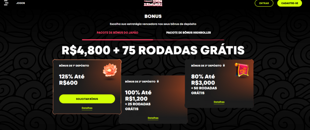 Jogar blaze online